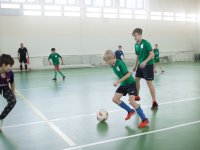 IMG_0549
